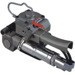 Havalı Çemberleme Makinesi