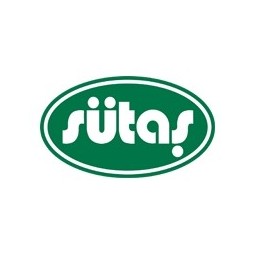 Sütaş