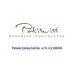 PatisWiss