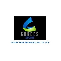Gordes