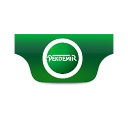 Pekdemir