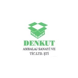 DENKUT