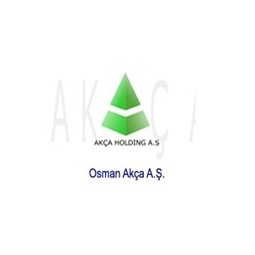 Akça Holding