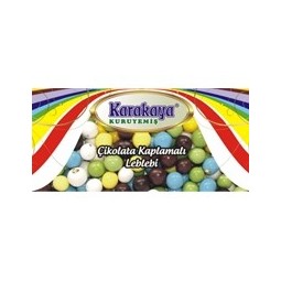 Karakaya