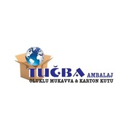 Tuğba