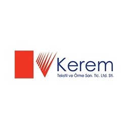 Kerem Tekstil