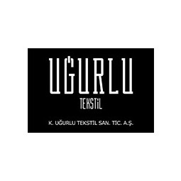 Uğurlu Tekstil