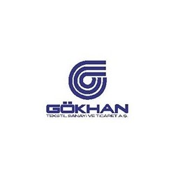 Gökhan Tekstil