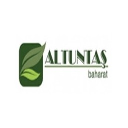 Altuntaş