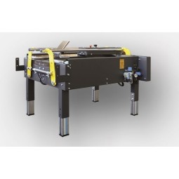 Diğer Kolileme Makineleri